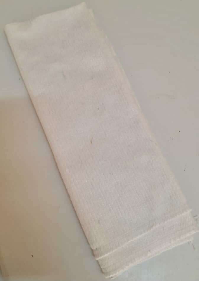 Frazada de piso