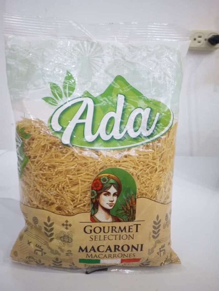 Fideos Ada