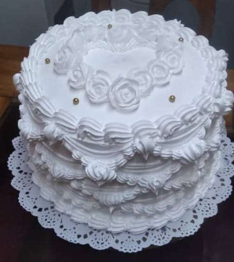 Cake # 49