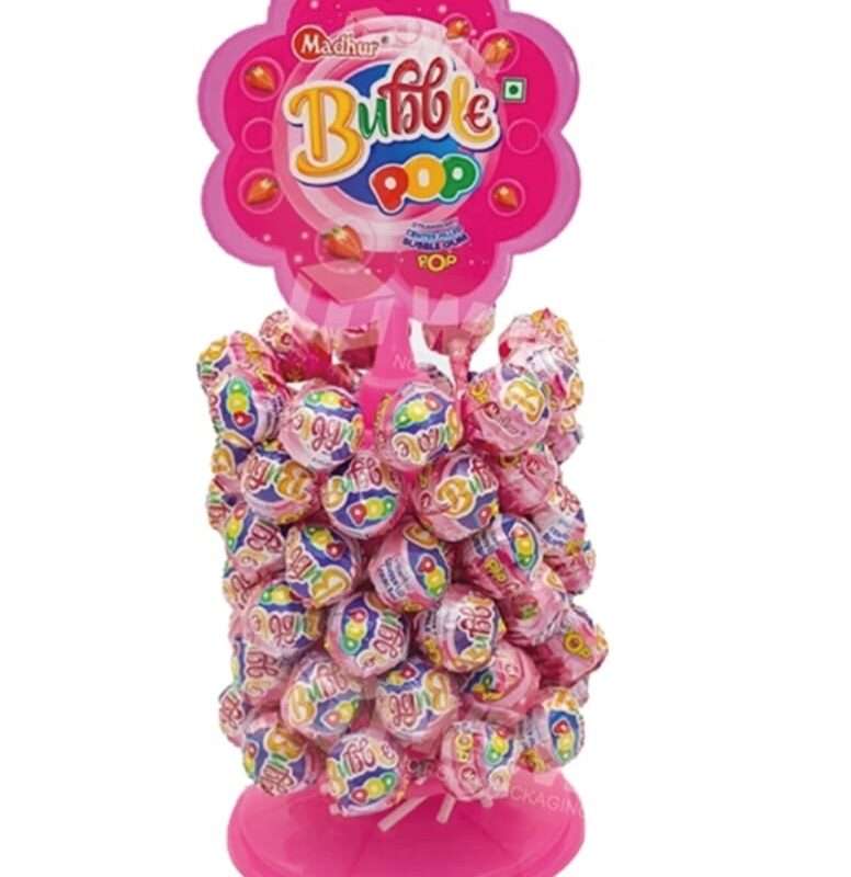 Chupa-chups