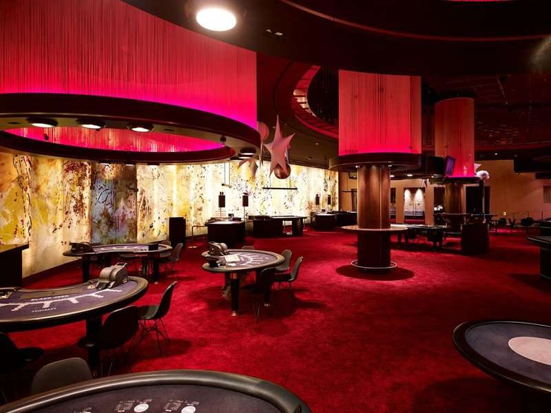 Introduction to casinolo Deutschland