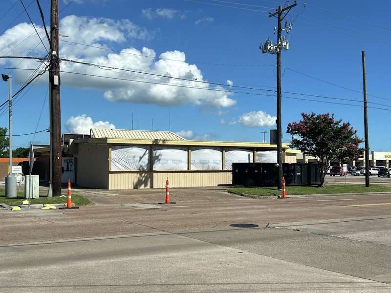 Image: Een Kijkje Op De Populaire Speelautomaat Chicken Road in Nederland