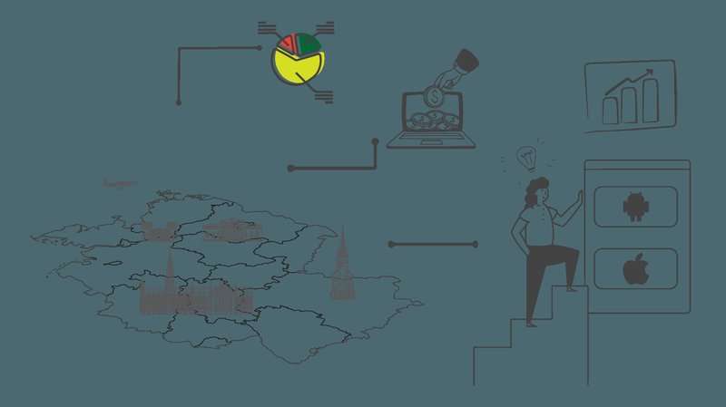 Introduction to winmega