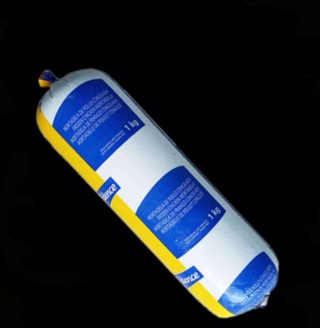 Jamonada