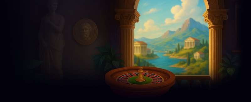 En savoir plus sur aphrodite casino app