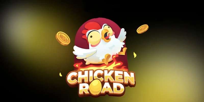 Cel mai bun chicken road romania în Romania