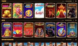 Unlocking the Full Potential of Lizaro Casino in the UK