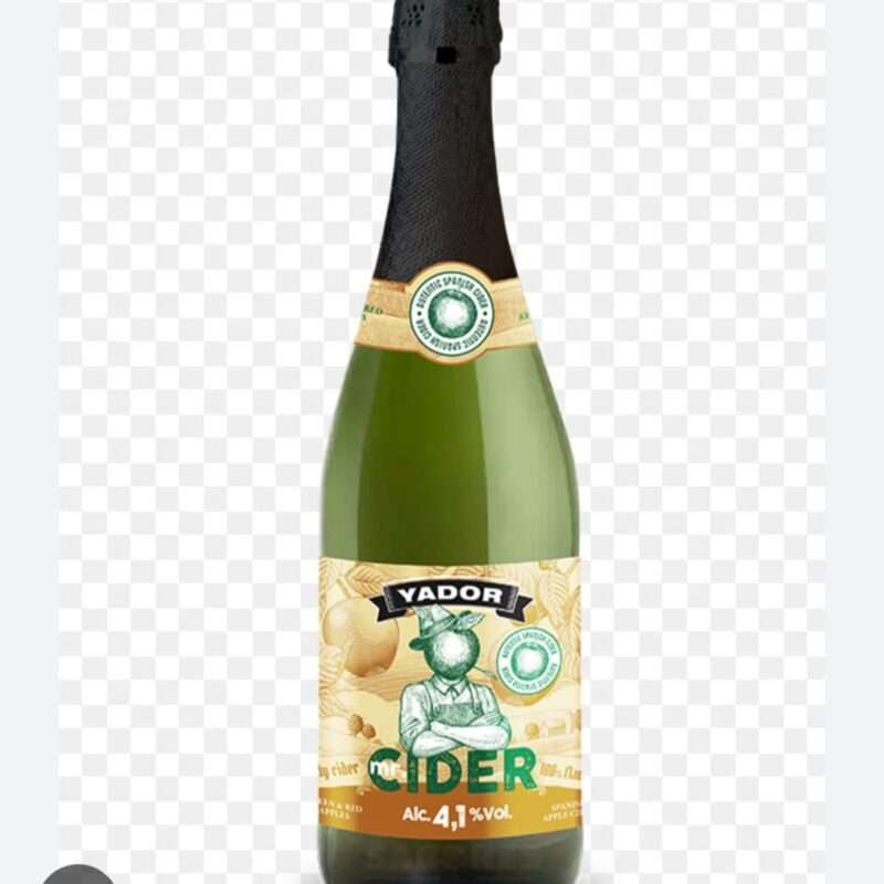 Sidra Yador