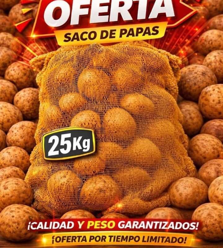 Papas