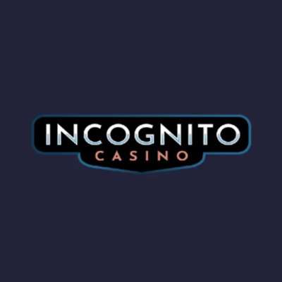 Incognito casino bonus, incognito casino login Incognito casino bonus, incognito casino login
