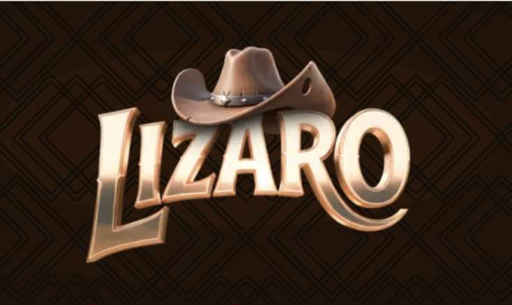 Lizaro casino login, lizaro casino