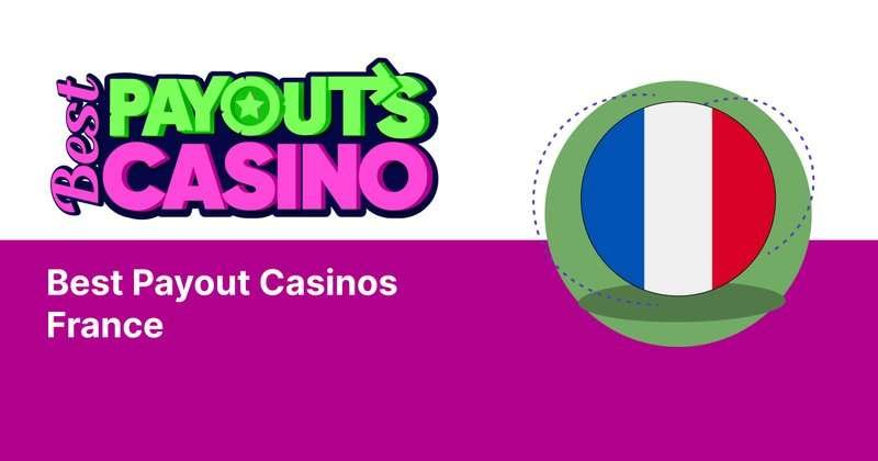 Decouvrez les Meilleurs Bonus et Jeux de Casino sur Mad Casino en France - aperçu